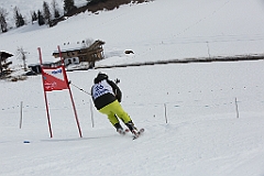 Gaudirennen 2018-0136