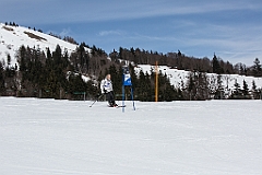 Gaudirennen 2018-0141