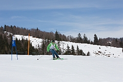 Gaudirennen 2018-0151