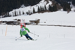 Gaudirennen 2018-0153