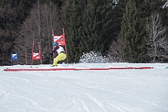Gaudirennen 2018-0165