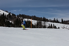 Gaudirennen 2018-0166