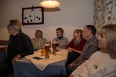 Gaudirennen 2018-0179