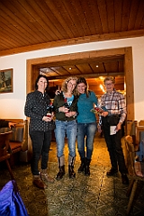 Gaudirennen 2018-0183