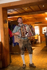 Gaudirennen 2018-0186