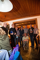 Gaudirennen 2018-0197