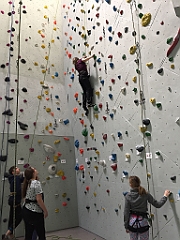 IMG_1369