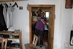 IMG_6588