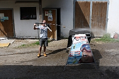 IMG_6602