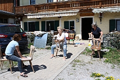 IMG_6607