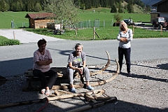 IMG_6611