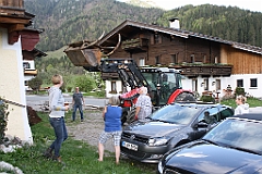 IMG_6615
