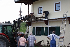 IMG_6620