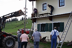 IMG_6621