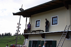 IMG_6622