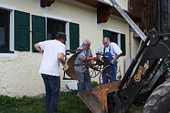 IMG_6627