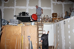 IMG_6650
