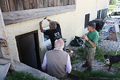 IMG_6653