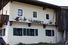 IMG_6654