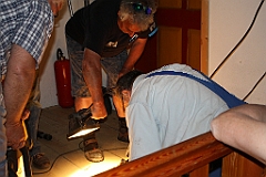 IMG_6656
