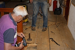 IMG_6658