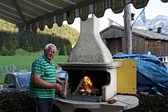 IMG_6662