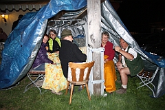 IMG_6664