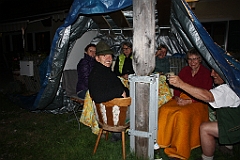 IMG_6665