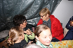 IMG_6668
