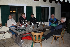 IMG_6670