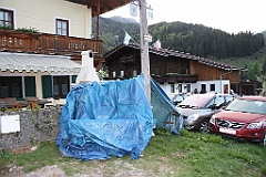 IMG_6674