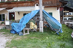 IMG_6675