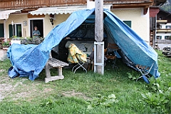 IMG_6679