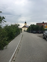 IMG_3616
