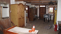 IMG_0978