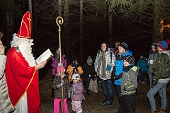 Nikolauswanderung 2018-11