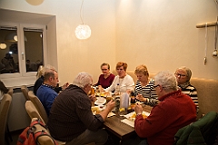 Nikolauswanderung 2018-14