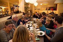 Nikolauswanderung 2018-16