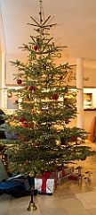 Nikolauswanderung 2018-23