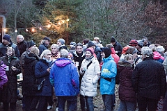 Nikolauswanderung 2018-4