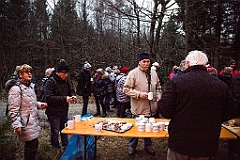 Nikolauswanderung 2018-7