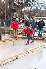 Eisstockschiessen 2019-28