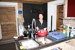 IMG_6884