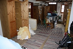 IMG_6902