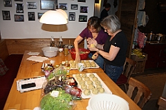 IMG_6915