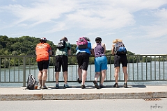 Radltour Isarmuendung-10