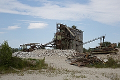 Radltour Isarmuendung-15