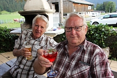 HuetteFertigFest 2109 (10)