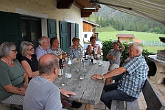 HuetteFertigFest 2109 (14)