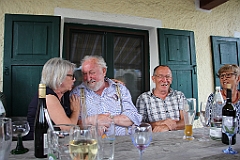 HuetteFertigFest 2109 (17)